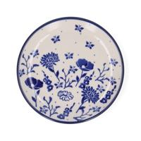 Petit four 12.3cm - Flower Festival Petit four 12.3cm - Flower Festival