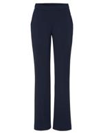 TONI Broek 82-09/1213-61