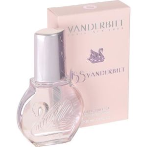Miss Vanderbilt eau de toilette, 30 ml
