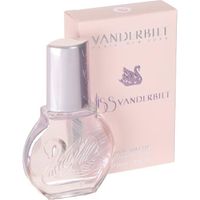 Miss Vanderbilt eau de toilette, 30 ml