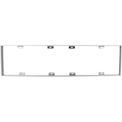 V-TAC 8158 Werklampaccessoire