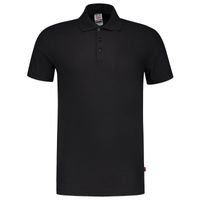 Tricorp 201020 Poloshirt Fitted 60°C Wasbaar