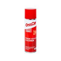 Cyclon foam spray 500 ml