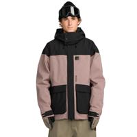 Volcom Kleveland Ski/Snowboardjas Heren XL