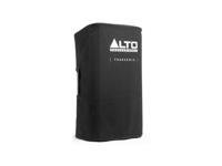 Alto TS412 Cover