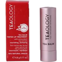Teaology Lipbalm cherry tea