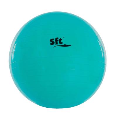 GIANT BALL SOFTEE