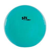 GIANT BALL SOFTEE