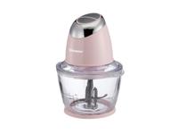 SILVERCREST Multihakker 500 W (Lichtroze)