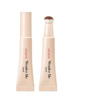 PUPA Wonder Me 3-in-1 Concealer 008 7.5ml PUPA Wonder Me 3-in-1 Concealer 008 7.5ml