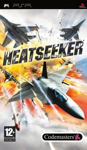 Heatseeker