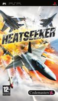 Heatseeker