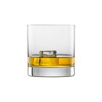 Schott Zwiesel Tavoro Whiskyglas 60 per 4 stuks - thumbnail