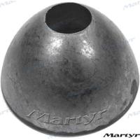 CMJPROP60 - ZINKANODE