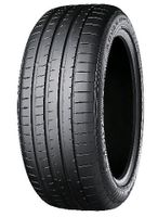 Yokohama V107 xl 235/40 R18 95Y YO2354018ZRV107XL