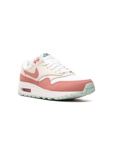 Nike Kids "baskets Air Max 1 ""Ice Cream"" " - Rose