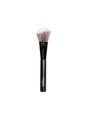 Sisley Make-up Kwast Pinceau Blush