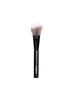 Sisley Make-up Kwast Pinceau Blush