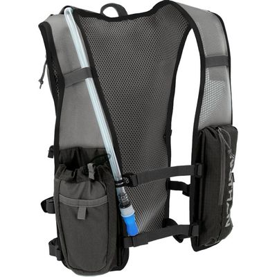 Nathan QuickStart 2.0 6L