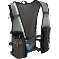 Nathan QuickStart 2.0 6L