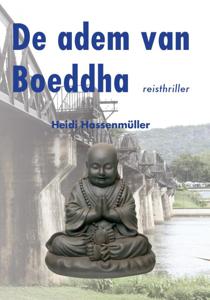 De adem van Boeddha (Paperback)