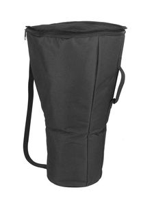 Boston DJB-13 gigbag voor djembe