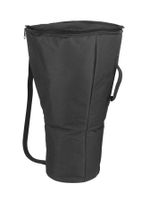 Boston DJB-13 gigbag voor djembe