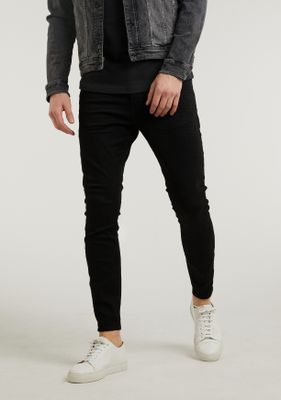 CHASIN&apos; Jeans Iggy Shadow