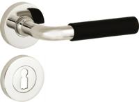 Krukgarn. Frankf/Vivo geveerd BB MGN-eb