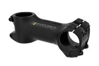 Ritchey Stuurpen wcs 1-1/4 c220 blatte 130mm