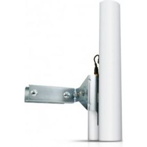Ubiquiti Networks AM-5G17-90 antenne 17,1 dBi Sector antenna