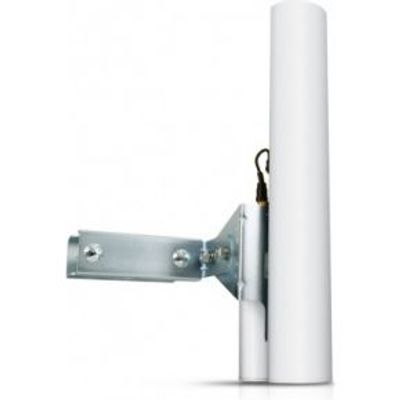 Ubiquiti Networks AM-5G17-90 antenne 17,1 dBi Sector antenna