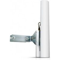 Ubiquiti Networks AM-5G17-90 antenne 17,1 dBi Sector antenna