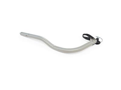 Burley Kard bur pet/nomad/flatbed trekstang my14