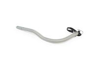 Burley Kard bur pet/nomad/flatbed trekstang my14