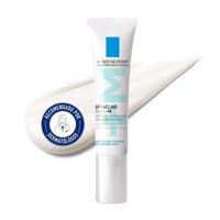 Anti-imperfectiebehandeling La Roche Posay Effaclar Duo+M