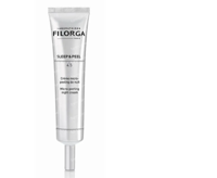 Filorga Les Soins Corps Nachtcrème Sleep & Peel 4.5 Micro-Peeling Night Cream 40ml