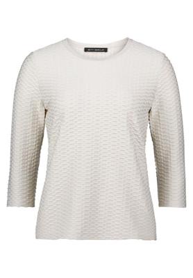 Betty Barclay T-Shirt 252-25502794