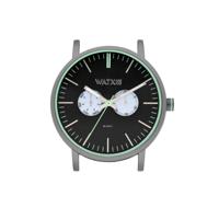 Unisex horloge Watx & Colors WXCA2738 (Ø 44 mm)