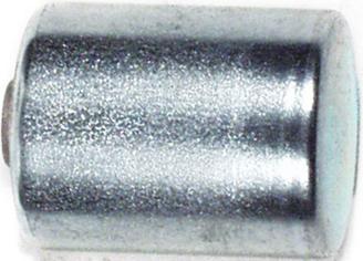 BERU Terminal condenser zk213