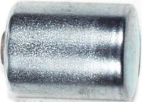 BERU Terminal condenser zk213