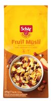 Schar Fruit Muesli - thumbnail