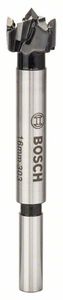 Bosch Accessoires Hardmetalen kunstboor 16 x 90 mm, d 8 mm 1st - 2608597602