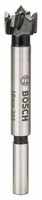 Bosch Accessoires Hardmetalen kunstboor 16 x 90 mm, d 8 mm 1st - 2608597602