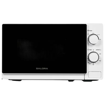 Salora 20MSM700 Magnetron Wit