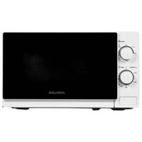Salora 20MSM700 Magnetron Wit