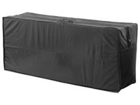 LIVARNO Tuinmeubelhoes of BBQ-hoes (Tuinstoel opbergtas)
