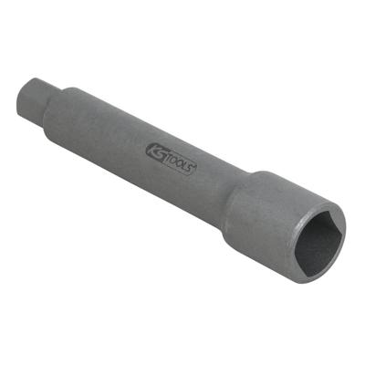 KS Tools 1509440 150.9440 Verwisselbare kop