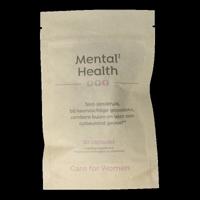 Care For Women Mental health 30 Capsules