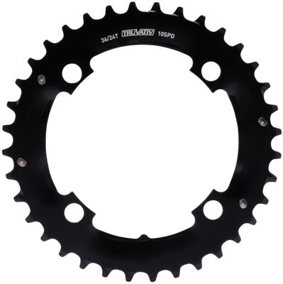 TRUVATIV kettingblad "mtb"